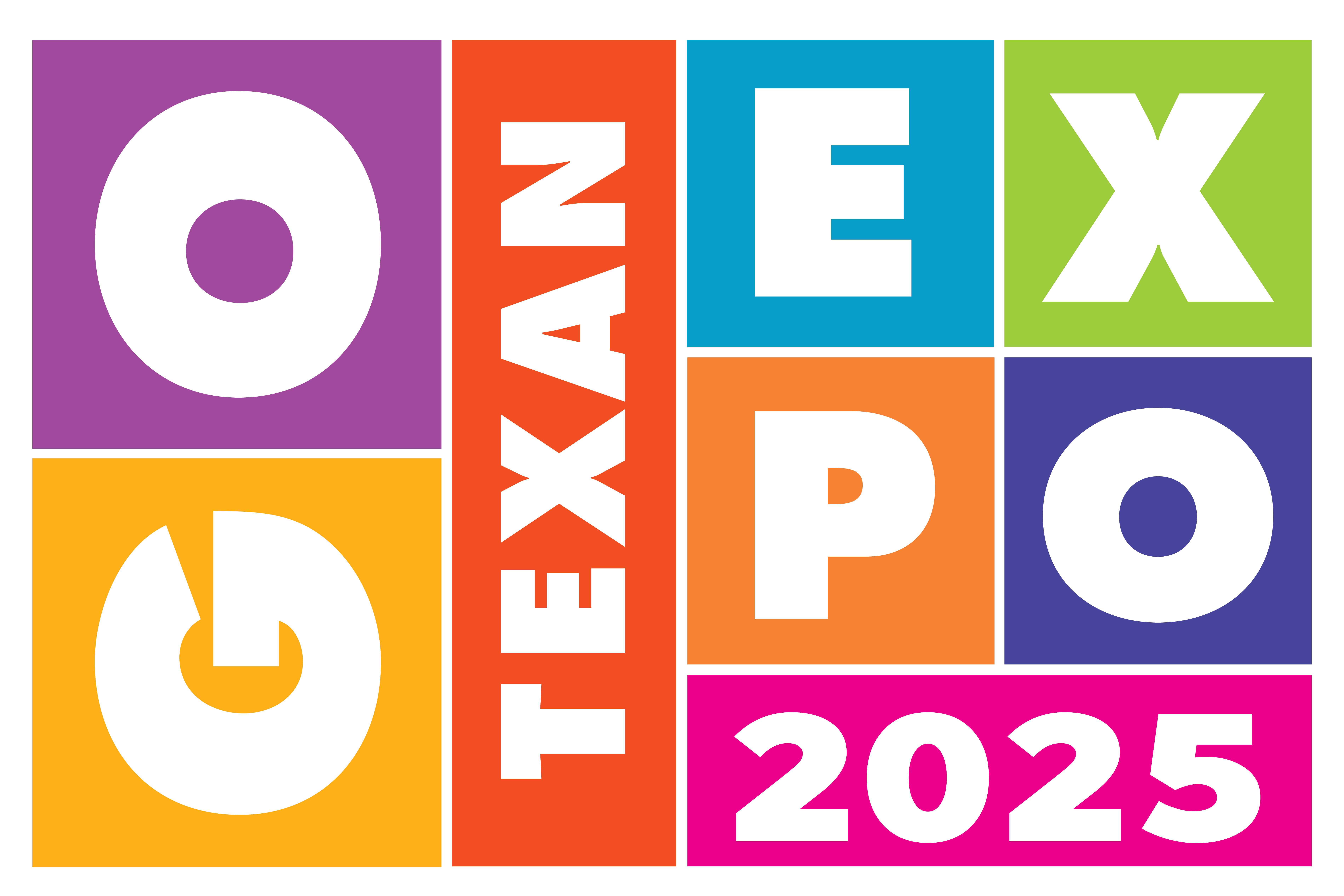 2025 Expo logo_Horizontal638736236886214694